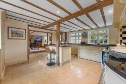 Images for Braintree, Essex, Braintree