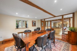 Images for Braintree, Essex, Braintree
