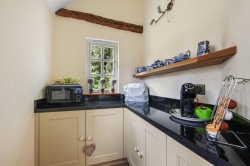 Images for Braintree, Essex, Braintree