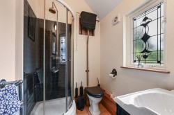Images for Braintree, Essex, Braintree