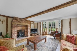 Images for Braintree, Essex, Braintree