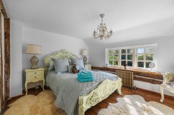 Images for Braintree, Essex, Braintree