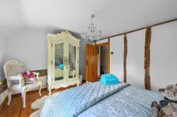 Images for Braintree, Essex, Braintree