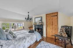 Images for Braintree, Essex, Braintree