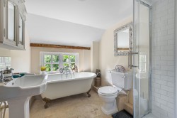 Images for Braintree, Essex, Braintree