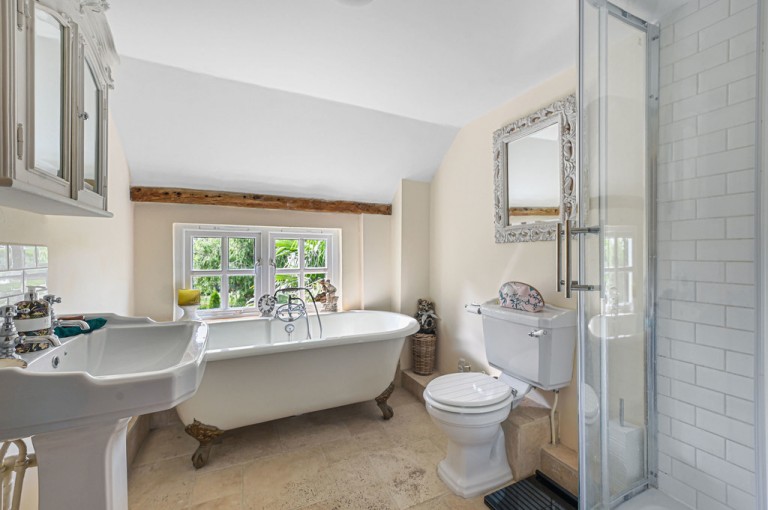 Images for Braintree, Essex, Braintree