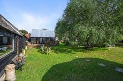 Images for Braintree, Essex, Braintree
