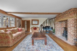 Images for Braintree, Essex, Braintree