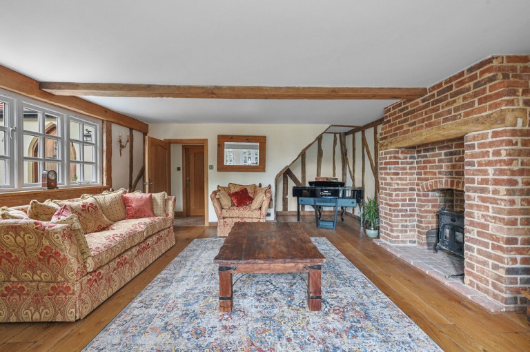 Images for Braintree, Essex, Braintree