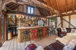 Images for Braintree, Essex, Braintree