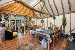 Images for Braintree, Essex, Braintree