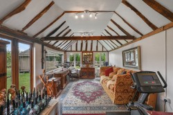 Images for Braintree, Essex, Braintree