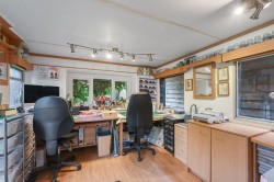 Images for Braintree, Essex, Braintree