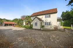 Images for Braintree, Essex, Braintree