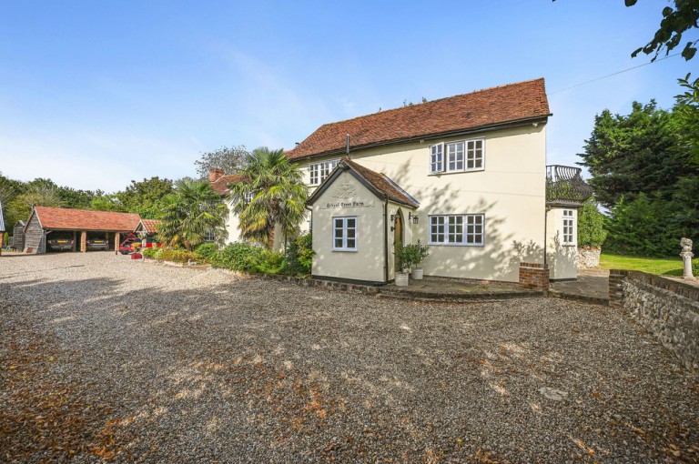 Images for Braintree, Essex, Braintree