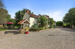 Images for Braintree, Essex, Braintree
