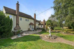 Images for Braintree, Essex, Braintree
