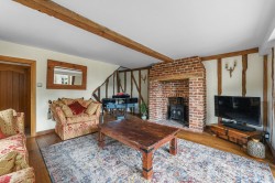 Images for Braintree, Essex, Braintree
