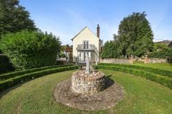 Images for Braintree, Essex, Braintree