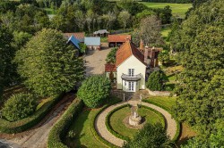 Images for Braintree, Essex, Braintree