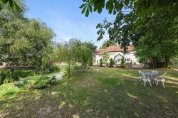 Images for Braintree, Essex, Braintree