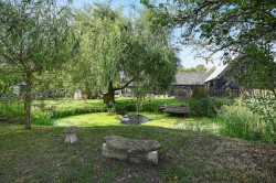 Images for Braintree, Essex, Braintree