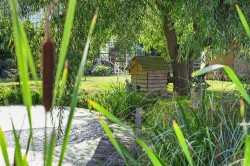 Images for Braintree, Essex, Braintree