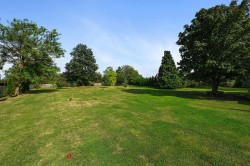 Images for Braintree, Essex, Braintree