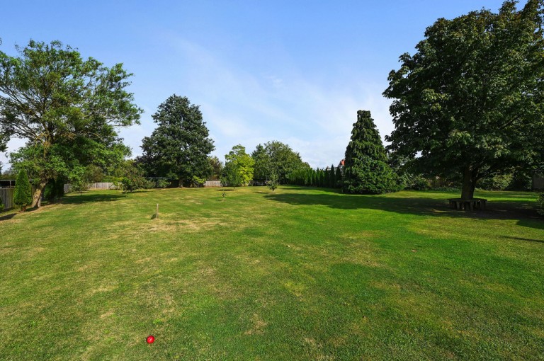 Images for Braintree, Essex, Braintree