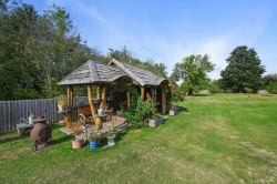 Images for Braintree, Essex, Braintree