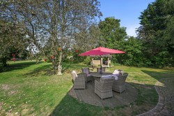 Images for Braintree, Essex, Braintree