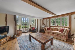 Images for Braintree, Essex, Braintree