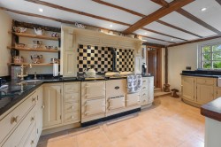 Images for Braintree, Essex, Braintree