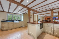 Images for Braintree, Essex, Braintree