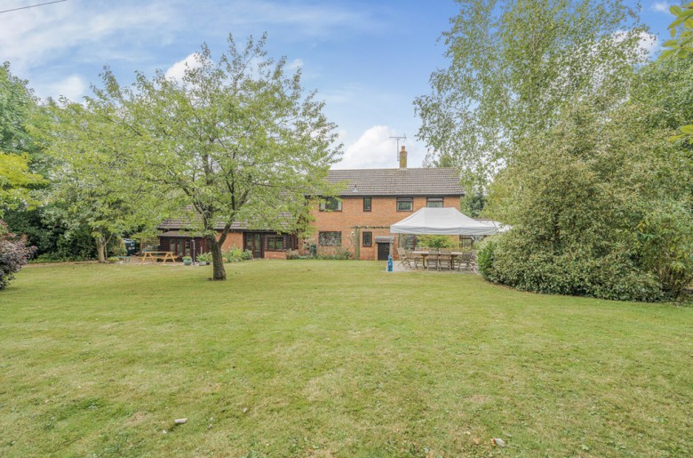 Click the photo for more details of Bury St. Edmunds, Suffolk., Bury St. Edmunds