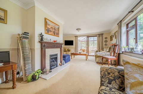 Click the photo for more details of Bury St. Edmunds, Suffolk., Bury St. Edmunds