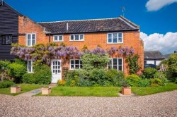 Images for Sudbury, Suffolk, Sudbury