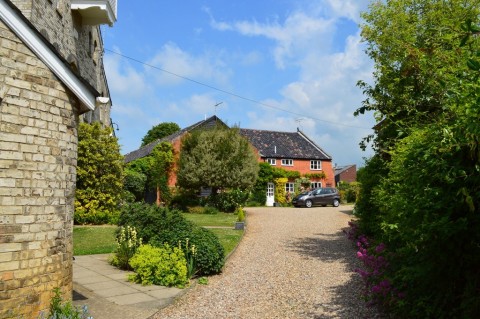 Click the photo for more details of Sudbury, Suffolk, Sudbury
