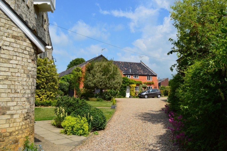 Images for Sudbury, Suffolk, Sudbury