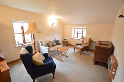 Images for Sudbury, Suffolk, Sudbury