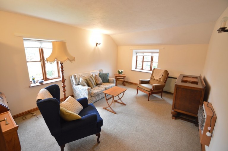 Images for Sudbury, Suffolk, Sudbury