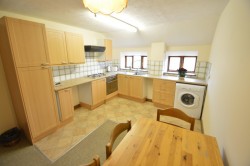 Images for Sudbury, Suffolk, Sudbury