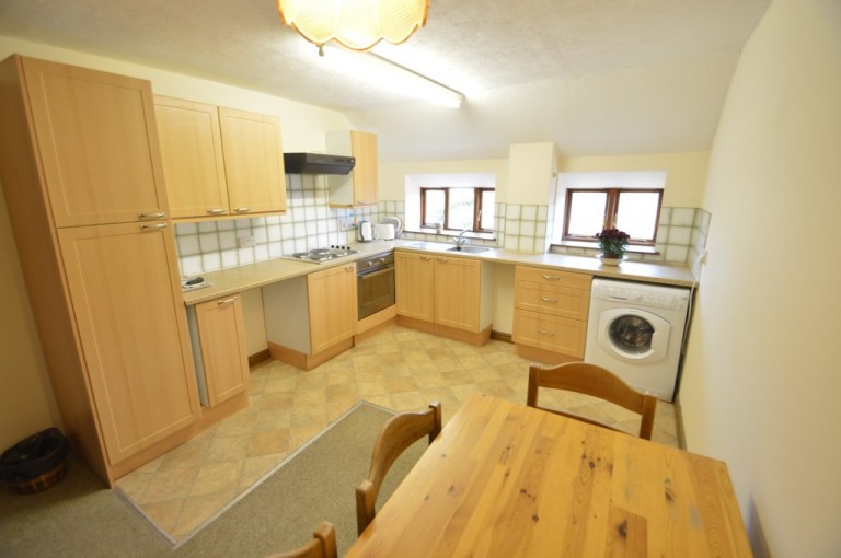 Images for Sudbury, Suffolk, Sudbury