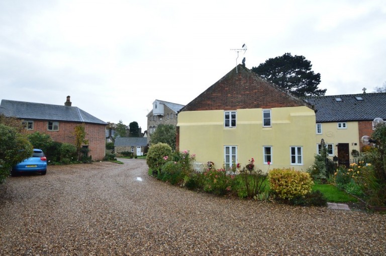 Images for Sudbury, Suffolk, Sudbury