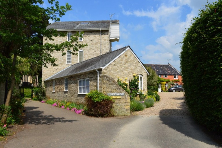 Images for Sudbury, Suffolk, Sudbury