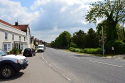 Images for Sudbury, Suffolk, Sudbury