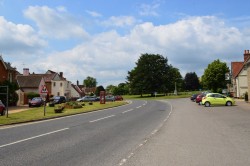 Images for Sudbury, Suffolk, Sudbury