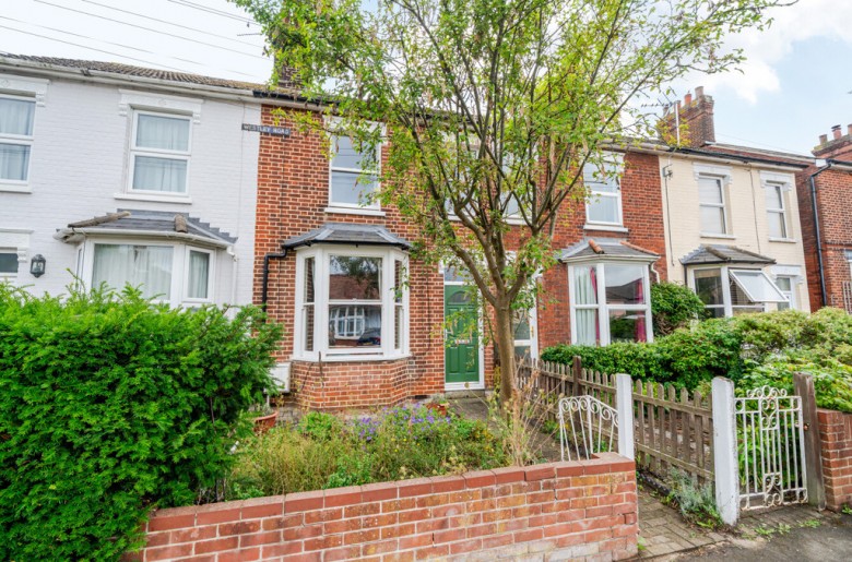 Click the photo for more details of Suffolk., Bury St. Edmunds
