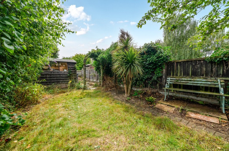 Images for Suffolk., Bury St. Edmunds