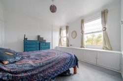 Images for Suffolk., Bury St. Edmunds